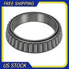 New Tapered Roller Bearing Cone For Timken 67790 67790-20024