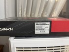 Asrock Phantom Gaming Amd Radeon Rx 560 8gb