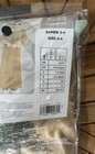 Nwt Star Wars Grogu Halloween Mandalorian Costume  Sz 3- 4t