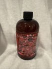 Wen Chaz Dean Winter Red Currant Cleansing Conditioner 16 Oz Sealed No Pump