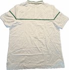 Wimbledon Championships Tennis Polo Shirt Men   s Large    w    Logo Short Sleeve New