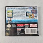 Pok  mon Diamond Nintendo Ds 2007 No Game  Case  Manual And Inserts Only Original