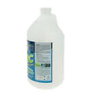 F9 Barc Concrete Rust Remover - 1 Gallon