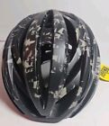 Giro Syntax Mips Adult Road Cycling Helmetadult Small Matte Black