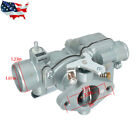 251234r91 W  Gasket Carburetor Fit For Ih Farmall Tractor Cub Lowboy Cub