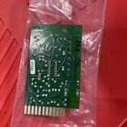 Fincor Accel decel Board