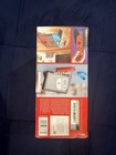 Brand New  Never Used Nitendo Switch With Controllers
