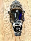 1 1 Life Size Alien Xenomorph Resin Bust Not Spirit Halloween