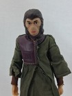 Vintage 1974 Mego Planet Of The Apes Pota Zira 8    Figure Complete With Outfit