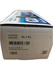 Securitron Gl1-fl 2000 Lb Gatelock 12 24 Vdc Fail Locked - New