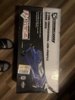Strongway 3 Ton Professional Low - Profile Floor Jack Dual Piston Pump