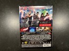 57 Ghostbusters Premium Proton Pack Package  16 Us First Edition