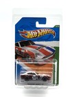 2011 Hot Wheels Super Treasure Hunt Datsun 240z 12 15 Treasure Hunts 62 244 Red