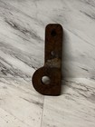 Vintage Farmall Tractor Part