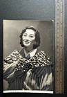 Vintage Japanese Movie Still Photo 1960s-70s  20882