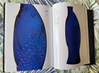 American Glass Masterpieces Commemorative Book 300  Pages Fohbc Antique Bottles