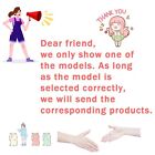 For Samsung Galaxy Tab A7 10 4  2020 S6 Lite 10 4 A7 Lite 8 7  Case Stand Cover