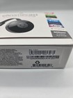 Google Chromecast  2nd Generation  Hd Media Streamer - Black