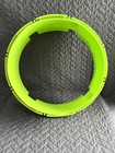 Baby Einstein Around The World Discovery Exersaucer Seat Base Replacement Part