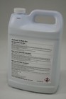 1 Gallon Of Castrol  Variocut C Moly-dee Tapping Fluid