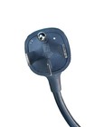 Tesla Nema 14-50 Adapter Gen 2 Mobile Connector Oem Charger Model 3  Y  X  S
