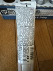 Dap Silicone Max Premium Kitchen   Bath 100  Silicone 2 8 Oz X3 Tubes
