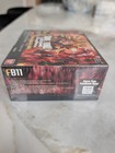 Dragon Ball Super Fusion World Fb11 Brightness Of Hope Booster Box New   Sealed