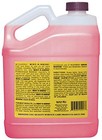 Mist-n-shine Professional Detailer  High-gloss Car Detailing And 1 Gallon