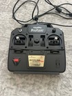 Great Planes Real Flight Usb Rc Flight Simulator Tx Futaba Interlink Controller