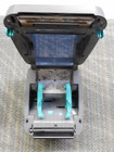 Zebra Zp450 Ctp Direct Thermal Ups Fedex Usps Label Barcode Printer - Tested