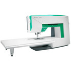 Husqvarna Viking Jade 20 Computerized Sewing Machine - Brand New