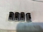 4 Four Panasonic Cr2 Industrial Lithium Battery Dl-cr2 Photo 3v 13770 Exp 2029