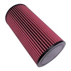 For Polaris Rzr Xp 1000 Turbo Eps 2014-2021 2882234 1240822 7082097 Air Filter