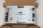 New Nos Carrier Civ-ol I-vu Open Link