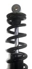 Front Shock Absorber For John Deere Am130448 Ts Th Tx 4x2 6x4 Gator Gators Utv