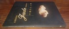Antique Chinese Jade Animals   Hong Kong Museum Of Art Exhibition   Folio Illus 
