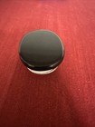 Natural Black Obsidian Stone Pop Socket