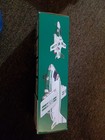 Title  Hess Truck Collection Lot 16 Trucks W  Original Boxes  tested