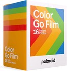 Bundle Of Polaroid Go Instant Color Film For The Polaroid Go Camera - 2 Doubl   