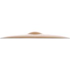 Zildjian A Custom Ride Cymbal  20 In 