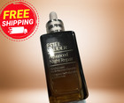 Estee Lauder Advanced Night Repair 100ml  3 04 Floz Authentic Seller Nib