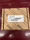 Driving Support Ecu  Toyota Genuine Oem 88150-02011  8815002011