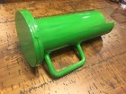 John Deere Axle Wedge Removal Tool 3-5 8 Axle Diameter