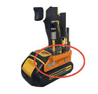 Magnetic Bit Holder For Dewalt Brushless 20v 18v 12v Tools With Screw