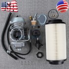 Carburetor For Polaris Ranger 400 500 Sportsman 400 450 500 600 700 Atv Utv Carb