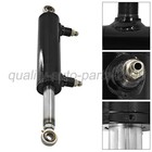 Hydraulic Steer Cylinder For Skyjack Scissor Lift Sjiii 3219 3015 3215 121087