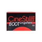 3x Cinestill Film 800tungsten C-41 Color Negative Film - 35mm  36 Exposures