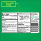 Fleet Glycerin Suppositories For Constipation Relief  50ct