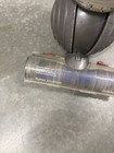 Dyson Small Ball Multi Floor Upright Vacuum Cleaner