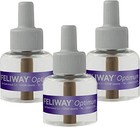 Feliway Optimum 3x30day Cat Calming Refills For Pheromone Diffuser 48ml Hot Sale